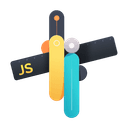 module image