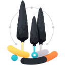 module image
