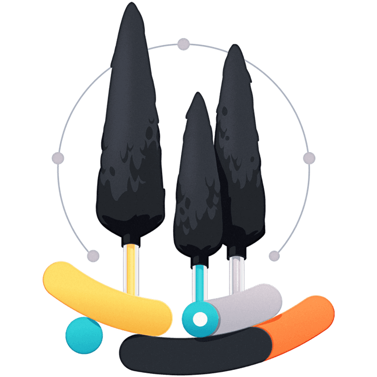 Install, Configure, and Script Cypress for JavaScript Web Applications