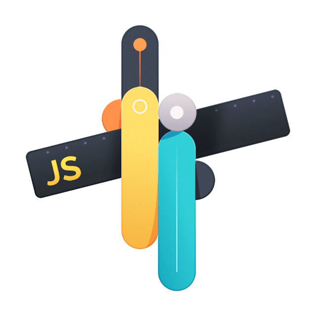 Fundamentals of Testing in JavaScript