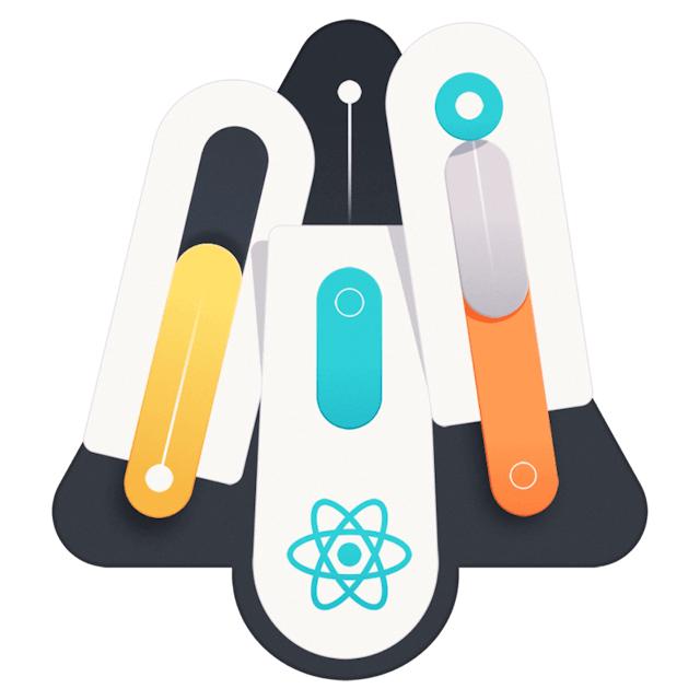 Test React Components with Jest and React Testing Library
